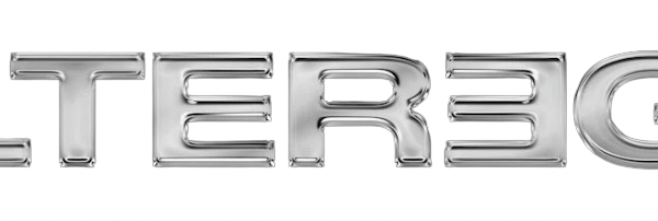 Logo for Lisa's debu