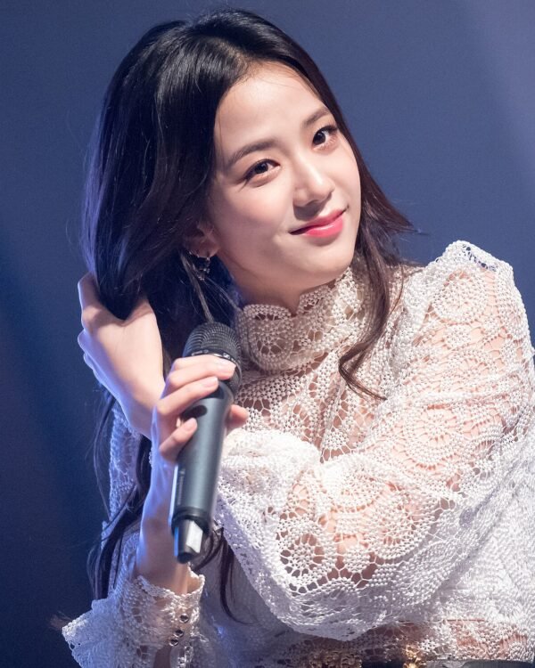 (17.05.19)블랙핑크 지수