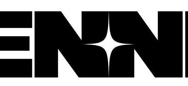 Logo Jennie