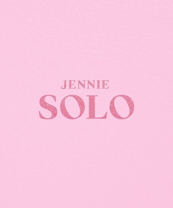 "Solo" physical edit
