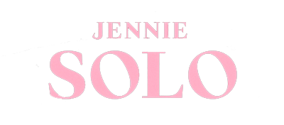 Jennie Solo - logo