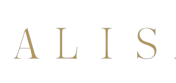 Logo of Lalisa by Li