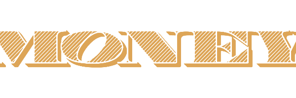 Logo of Money by Lis